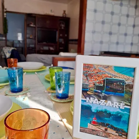 Апартаменты Coral *