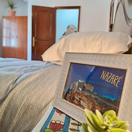 Coral Apartment *