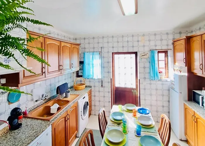 Апартаменты Coral