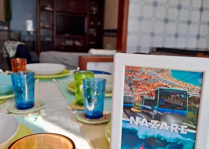 Апартаменты Coral *